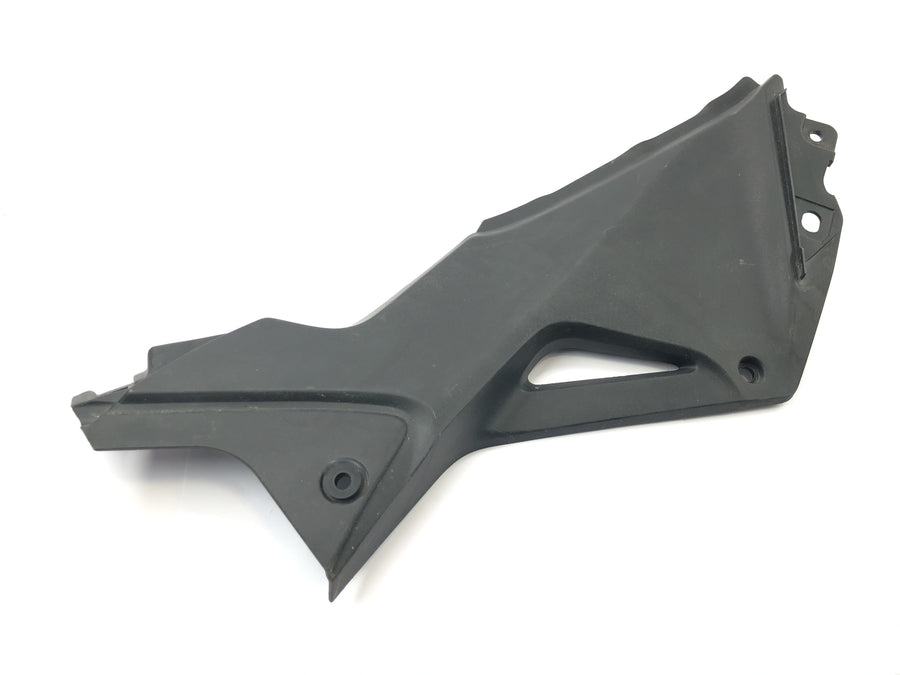 Honda CBR 125 R JC50 [2012] - Kryt levého bočního panelu