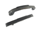 Triumph Thunderbird 900 T309RT [1996] - Řídicí řetězec snímků napětí-2