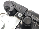 Suzuki VZ 1500 WVCU [2011] - Sedadlo spolujezdce-3