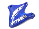 Yamaha YZ 426 F [2000] - boční kapotáž nádrže pravá-2