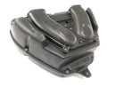 Yamaha YZF R1 RN01 [1998] - Airbox Airbox Air Filtr-3