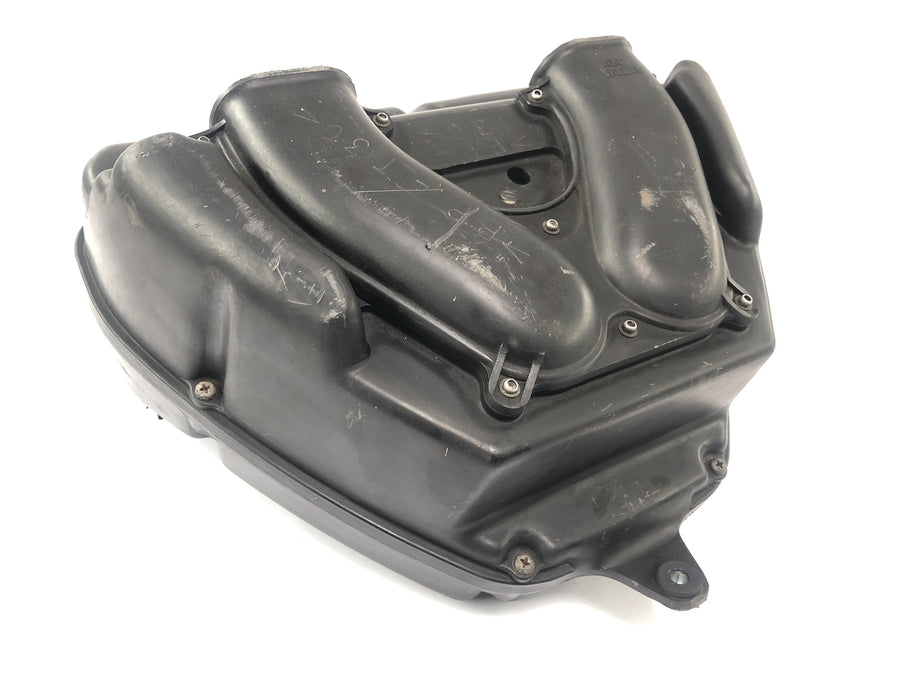 Yamaha YZF R1 RN01 [1998] - Airbox Airbox Air Filtr