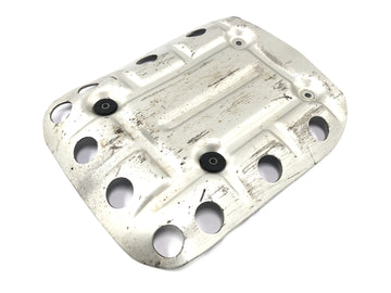 BMW R 1200 GS Adventure R12 [2012] - Ochranný list pro ochranu proti ochraně podride