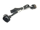 BMW R 1200 ST R1ST [2006] - Spínač bočního stojanu-3