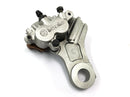 KTM 950 Adventure LC8 [2004] - Zadní brzdový třmen Brembo s držákem-1
