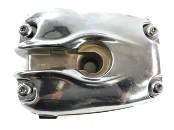 BMW R 1200 C 259C [1997] - víko ventilu vpravo - 0