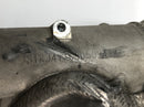Suzuki RM Z 250 RJ41A [2007] - Rám hlavního rámu bez papírů-5