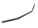 Yamaha WR 125 X DE07 [2010] - Ocelová trubka řídítek 22 mm černá-4