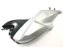 BMW K 1200 S K12S [2004] - Kapota nádrže, zadní levá-1
