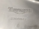 Triumph Daytona 1200 T300D [1994] - vnitřní kapotáž kokpitu-5