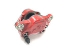 Aprilia Mille RSV 1000 ME [1999] - Brzdový třmen Brembo zadní-4