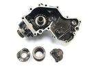 Kawasaki VN 1600 Classic VNT60A [2007] - Úhlový převod hřídele-4