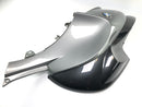 BMW R 1200 ST R1ST [2006] - Boční oplášťovací boční část vlevo-2