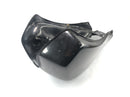 Honda CBX 650 E RC13 [1983] - Tank Tank Tank Tank Tank Tank Tank Tank-5