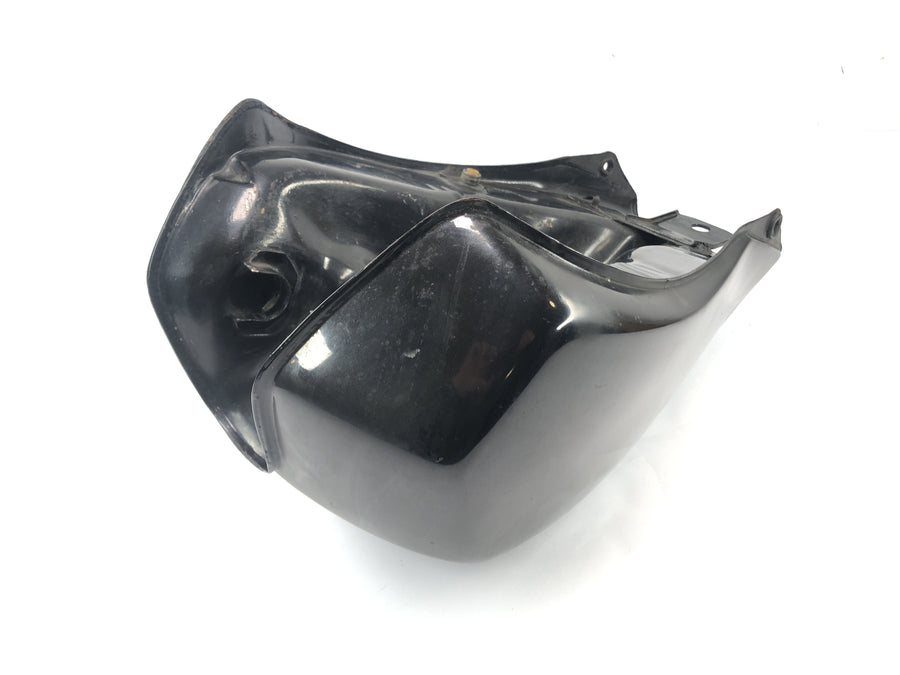 Honda CBX 650 E RC13 [1983] - Tank Tank Tank Tank Tank Tank Tank Tank