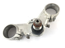 BMW R 1200 GS R12 K25 [2003] - Fork Bridge pod Telelever-2