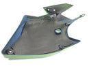 Kawasaki Zrx 1200 S ZRT20A [2002] - Clearing Side Opladding vlevo-4