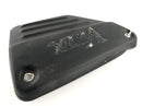 Yamaha V Max 1200 2we [1996] - Boční kryt vpravo-3