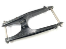 KTM 690 SM Prestige [2007] - Swinging zadní kola Swing Swing Swing Element-6