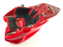 Ducati 1098 S H7 [2009] - Tank Benzín-8