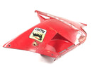 Cagiva Mito 125 Evo 8p [2000] - Clearing Side Fladding vpravo-4