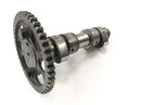 Yamaha XT 600 Z Ténéré 55W [1986] - CAMSHAFT-3