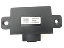 SWM SM 125 R [2018] - Řídicí modul motoru ECU Ignition Box-3