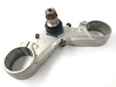 BMW R 1200 GS R12 K25 [2003] - Fork Bridge pod Telelever-4
