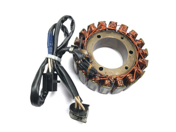 Yamaha V Max 1200 2LT [1998] - Alternátor Stator Generátor
