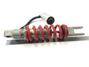 Triumph Daytona 955i T595N [2003] - Shock absorbér jarní kosti zadní zavěšení kosti vzadu-6