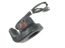 Sachs ZX 125 [1998] - Pravý vypínač na řídítkách-1
