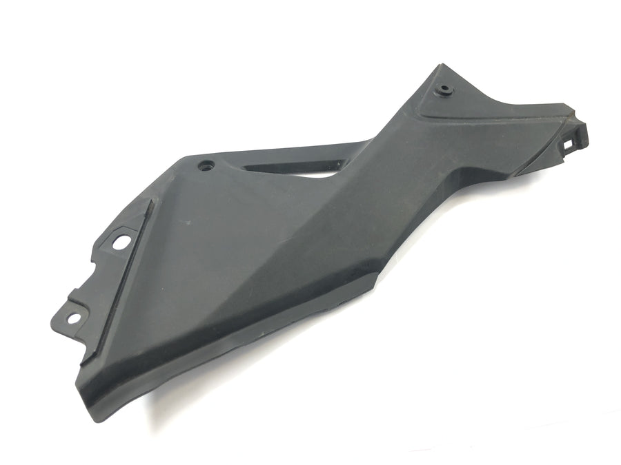 Honda CBR 125 R JC50 [2012] - Kryt levého bočního panelu