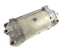 Yamaha XS 400 2A2 [1982] - Starter Engine Starter Engine-3