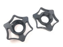 Ducati Monster S4R M4 [2004] - Nastavovač vidlice Nastavovač předpětí vidlice-3