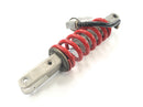 Triumph Daytona 955i T595N [2003] - Shock absorbér jarní kosti zadní zavěšení kosti vzadu-3