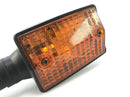 Yamaha XT 350 3YT / 55V [1990] - Blinker set-2