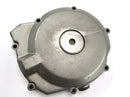 Suzuki DR 350 SK42B [1991] - Light Machinery Cover Whide Motor Vie-2