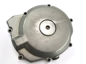 Suzuki DR 350 SK42B [1991] - Light Machinery Cover Whide Motor Vie - 0