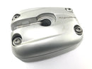 BMW R 1150 RS R22 [2003] - kryt ventilu pravý kryt hlavy válců hořčíkový kryt-1
