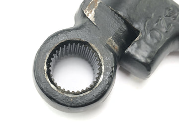 Sachs ZX 125 [1998] - Kickstarter kickstarter páka - 0