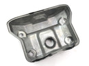 Kawasaki Ninja 125 BX125B [2024] - Kryt víka ventilu-3