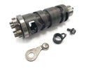 Yamaha FJ 1100 47E [1985] - Switch Roller Gear Shell Switler Roller-3