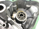 Honda VTR 1000 SP 1 SC45 [2001] - Light Machinery Cover Whide Motor Lid-5