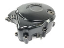 Honda NSR 125 JC22 [1998] - Kryt Alternator Cover Limmid Cover Motor Lid-3