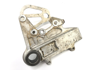 Husqvarna TE 610 8AE [1994] - Držák držáku držáku držáku brzd na brzdové desky