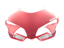 Ducati 1098 S H7 [2009] - Pulsit Cladding Front Frod Cladding-5