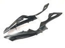 Benelli TNT 1130 [2009] - Zadní rám-6
