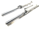 Yamaha XVS 650 Drag Star VM03 [2001] - Fork Telegabel s osou-5