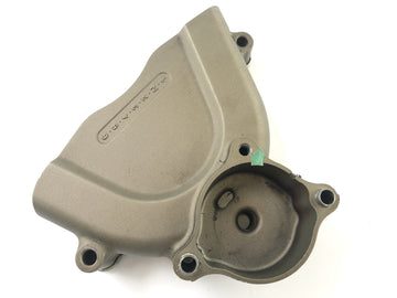 Honda VTR 1000 SP 1 SC45 [2001] - víko modulu PINION. - 0