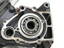 Kawasaki VN 800 Classic [2000] - Motor Housing Prázdné pouzdro-2